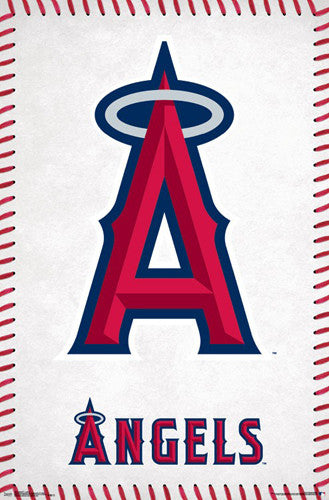 Mike Trout Los Angeles Angels Nike 2022 MLB All-Star Game Name