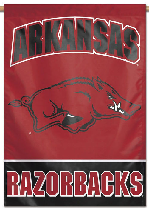 Arkansas Razorbacks Posters – Sports Poster Warehouse