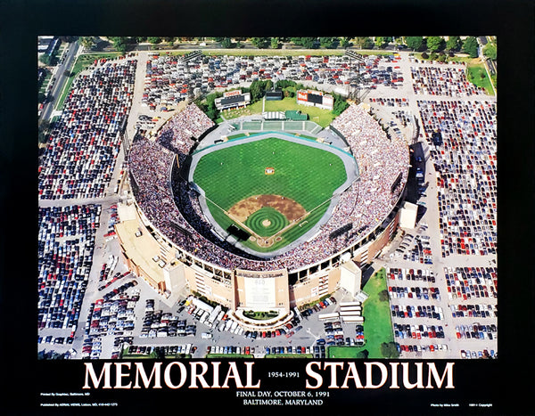 Safeco Field Seattle Mariners Panoramic Framed Poster