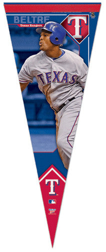 Texas Rangers Posters – Sports Poster Warehouse