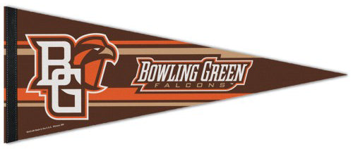 bowling-green-falcons-premium-felt-pennant-wincraft-28938017_grande.jpg