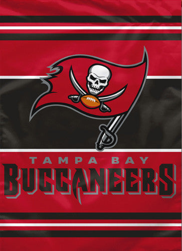 Rob Gronkowski Buc Power Tampa Bay Buccaneers Official NFL Football Wall  Poster - Trends International