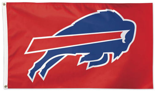 Buffalo Bills 