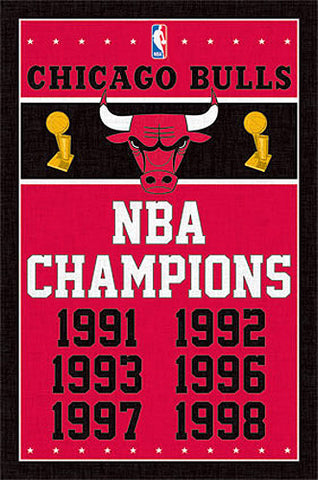 Three Peat Champions in NBA, NHL, NFL and major league baseball - Sports  Illustrated