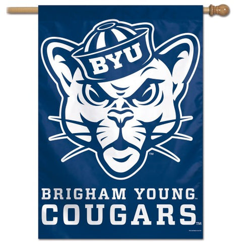 Pin on BYU Store Style