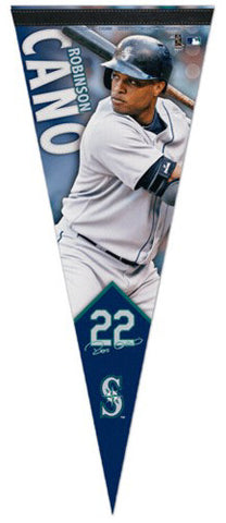 Robinson Cano Seattle Mariners MLB Jerseys for sale