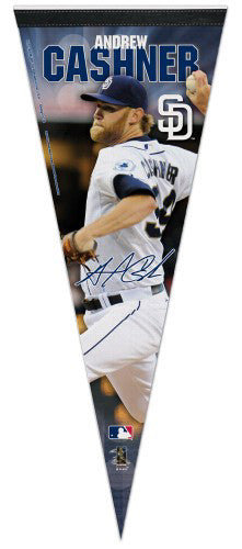 Ken Caminiti MVP San Diego Padres MLB Action Poster - Starline 1996 –  Sports Poster Warehouse