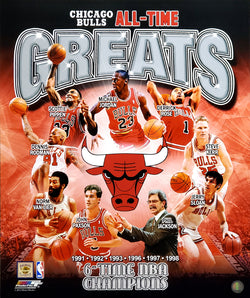 Chicago Bulls Poster, Chicago Bulls Print, Bulls Gift, Chicago Bulls C –  McQDesign