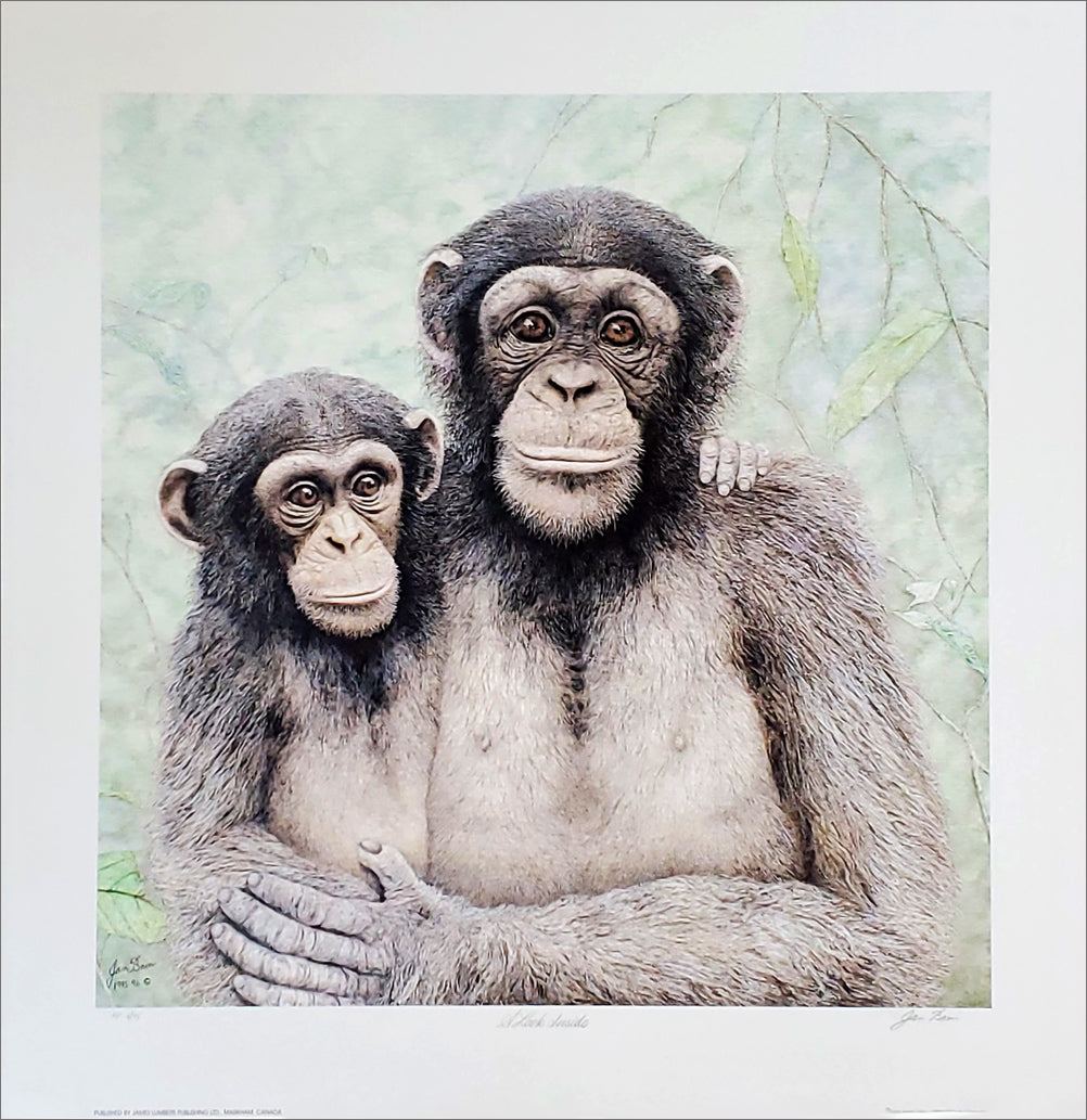 Wildlife in American Art: Masterworks from the National