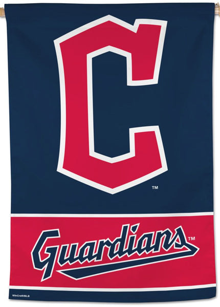 MLB Cleveland Indians Pro Image EXCLUSIVE Chief Wahoo All Star