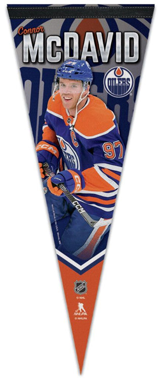 Wayne Gretzky 