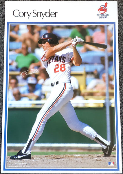  2023 Topps Series 2#628 Michael Brantley