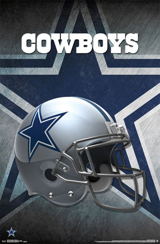 Dallas Cowboy Helmet Clipart Images  Cowboys helmet, Dallas cowboys logo,  Cowboys