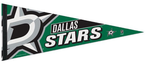 Dallas Stars Posters – Sports Poster Warehouse
