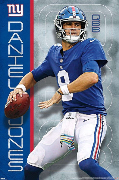 Eli Manning Victory! (Super Bowl XLVI) Premium Poster Print - Photofile  16x20 – Sports Poster Warehouse