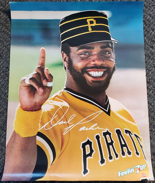 Bill Mazeroski Autographed Pittsburgh Pirates (1960 WS HR) Deluxe