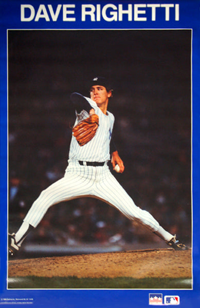 A Series Hero for Sale: The Marketing of Bucky Dent - The New York