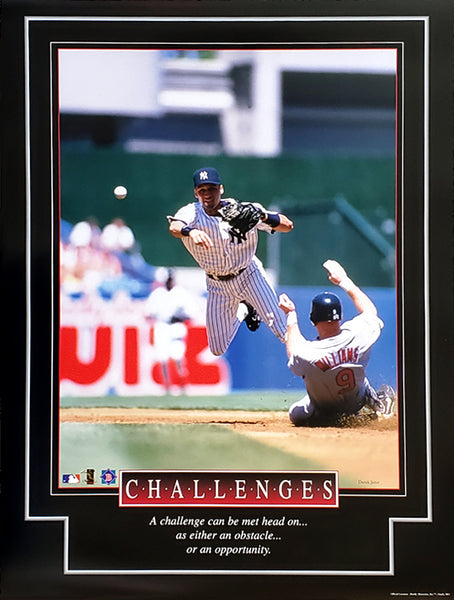 CC Sabathia autographed Sports Illustrated Magazine (New York Yankees)  Issue #2