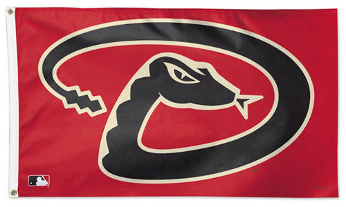 Mexico National Emblem Eagle Holding Snake Personalized Name Baseball Jersey  - Godoprint