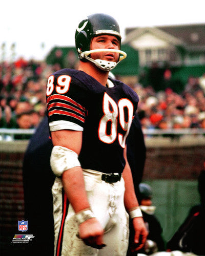 99.mike Ditka Throwback Bears Jersey Online -  1693314566