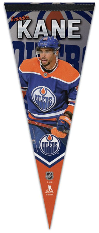 Wayne Gretzky 