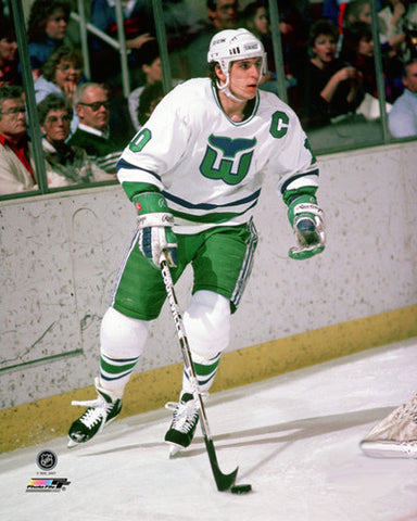 Whalers '94 Team Classics Jersey
