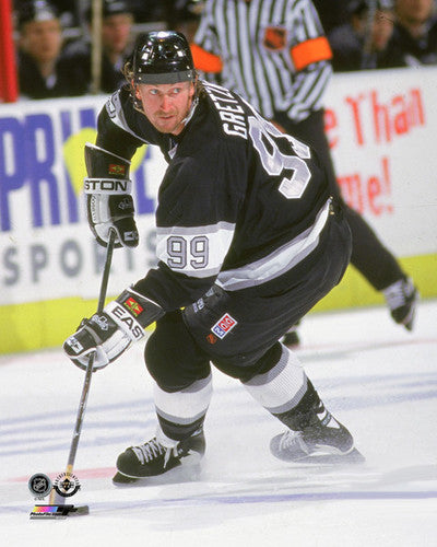 Gerry Cheevers Boston Bruins 30 NHL Goalie 2004 Marcel Dionne 