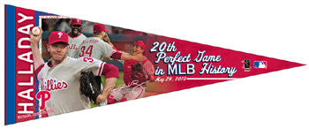 Philadelphia Phillies 2008 World Series Champions 2008 Team Photo Post –  Sports Poster Warehouse