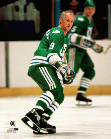94 1996 Hartford Whalers Stock Photos, High-Res Pictures, and