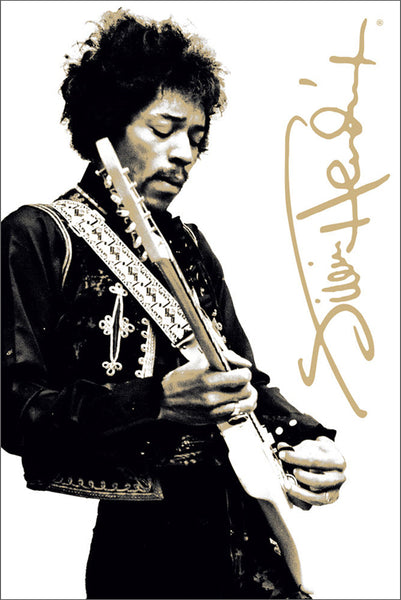 jimi-hendrix-guitar-hero-