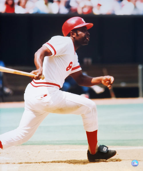 Baseball Legends - Classic Prints from Photofile – Tagged 