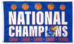 Mario Chalmers Classic Jumper Kansas Jayhawks Basketball Premium Poster  Print - Photofile Inc. – Sports Poster Warehouse