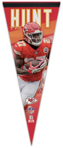 Kansas City Chiefs Super Trio Poster (Patrick Mahomes, Tyreek Hill,  Travis Kelce) - Costacos 2021