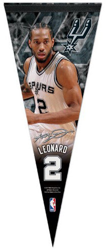 2002 2003 NBA Champions Poster San Antonio Spurs Poster 24 x 18