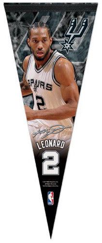 Kawhi Leonard San Diego State Throwback Jersey – ORIGINAL RETRO BRAND