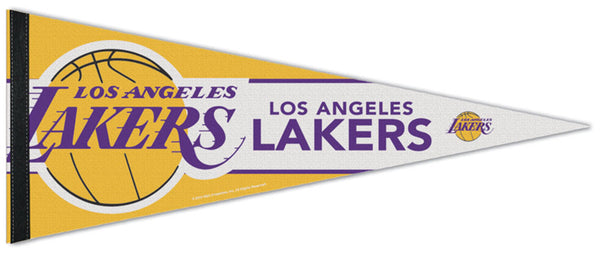 COMBO: Los Angeles Sports 5-Poster Combo (Lakers, Clippers, Kings