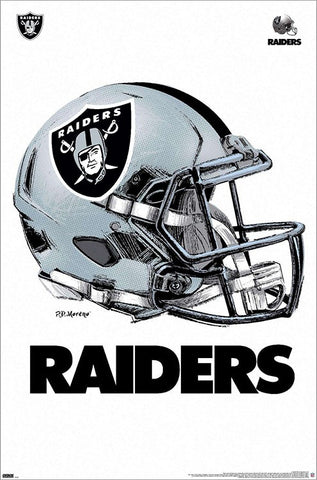 Have we seen the last of those Raiders throwback style 'Color Rush' uniforms?  - Silver And Black Pride