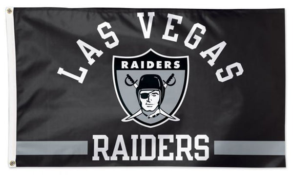 Vegas Golden Knights Flag 3x5 Banner