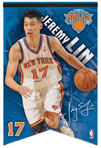 The higland Mint NBA ニックス#17 ジェレミー・リン The higland Mint NBA ニックス#17 ジェレミー・リン