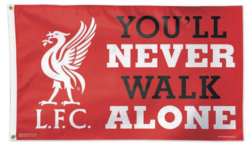 Liverpool FC