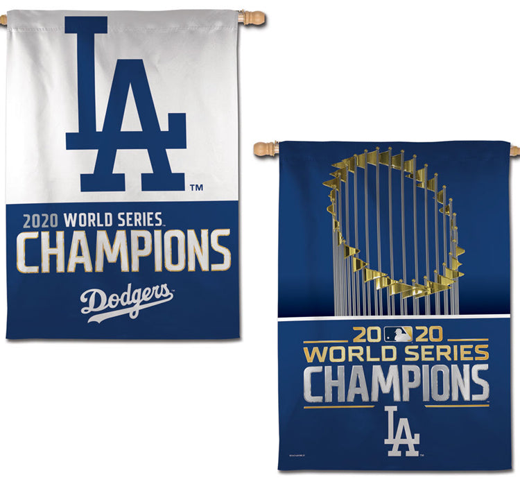 ディズニープリンセスのベビーグッズも大集合 Angeles Los Dodgers 2 Premium Champions Series World 2020 応援グッズ