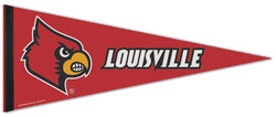 Louisville Basketball 📅 posters are - Louisville Cardinals