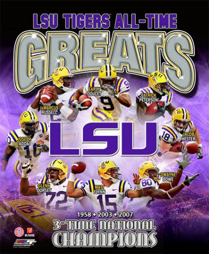 247 Sports Lsu Geaux 247 Sports