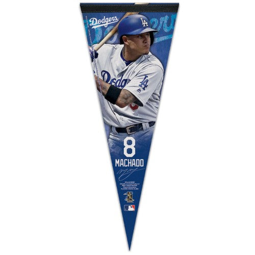 Los Angeles Dodgers 2020 World Series CHAMPIONS 6-Player Commemorative –  Sports Poster Warehouse