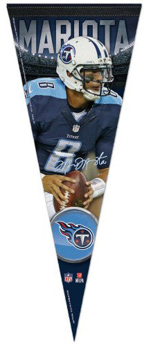 Tennessee Titans In This House 17x26 – Fan Creations GA