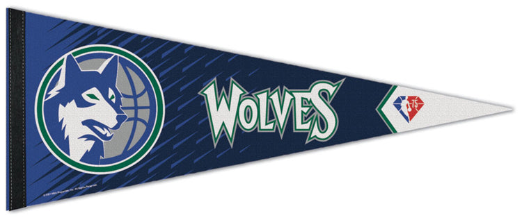 Minn Wolves Logo Minnesota Timberwolves Rebrand Concept