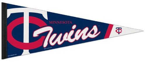 1987 Minnesota Twins World Series Anniversary Profile: Frank Viola