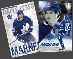  Venus Store Toronto Maple Leafs Poster 24x36