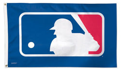 St. Louis Cardinals Official MLB Team Logo Premium 28x40 Wall Banner - –  Sports Poster Warehouse
