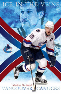 Markus Naslund 